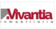 Vivantia Inmobiliaria