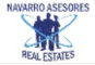 Navarro Asesores