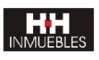 HH INMUEBLES