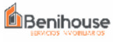 BENIHOUSE
