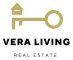 Vera Living Real Estate