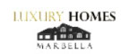 Luxury Homes Marbella