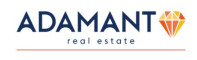 Adamant Real Estate