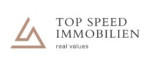 Top Speed Immobilien