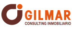 Gilmar Benalmadena