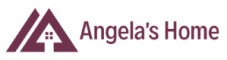 Angela's Home inmobiliaria