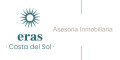 Eras Costa del Sol