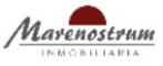 MARENOSTRUM INMOBILIARIA