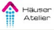 Hauser Atelier
