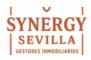 Sinergy Spain