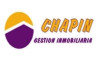 Chapin Gestion Inmobiliaria