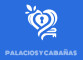 Palacios y Cabañas