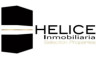 Helice Inmobiliaria