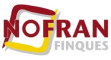 Fincas Nofran