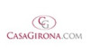 CASAGIRONA.COM