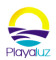 PLAYA LUZ