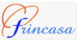 FRINCASA