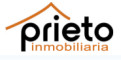INMOBILIARIA PRIETO