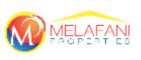 Melafani Properties
