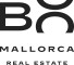 BO Mallorca
