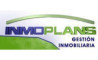 Inmoplans Gestion Inmobiliaria