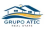 Grupo Atic