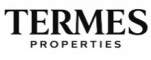 TERMES PROPERTIES