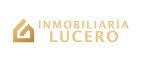 Inmobiliaria Lucero