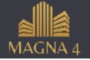 Magna 4 inmobiliaria