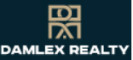 Damlex Company