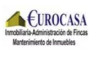 Eurocasa