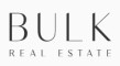 Bulk Real Estate