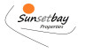 Sunsetbay Properties