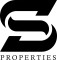 SERMAN PROPERTIES