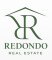 REDONDO REAL ESTATE
