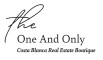 The One and Only Real Estate Costa Blanca