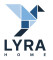 Lyrahome