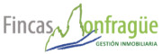 FINCAS MONFRAGUE