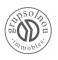Grupsolnou