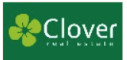 Clover