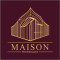 Maison Propiedades