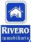 Inmobiliaria Rivero