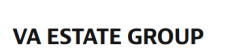 Va Estate Group