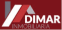 Dimar Inmobiliaria