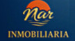 Inmobiliaria Mar