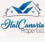 Italcanaria Properties