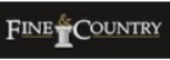 Fine & Country Costa del Sol