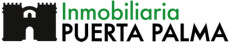 Inmobiliaria Puerta Palma