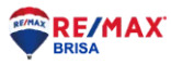 Re/max Brisa
