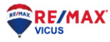 Re/max Vicus